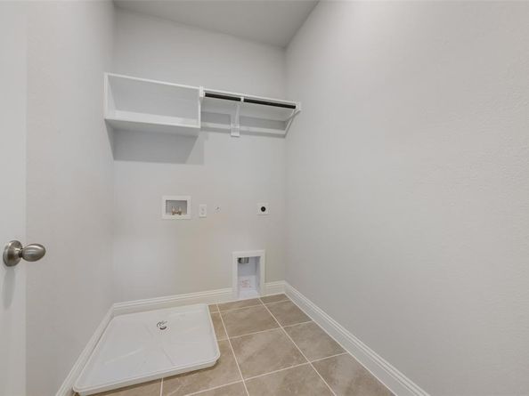 3108  Arthurdale Street , Celina Texas 75009