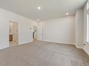 3108  Arthurdale Street , Celina Texas 75009