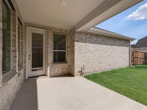 3108  Arthurdale Street , Celina Texas 75009