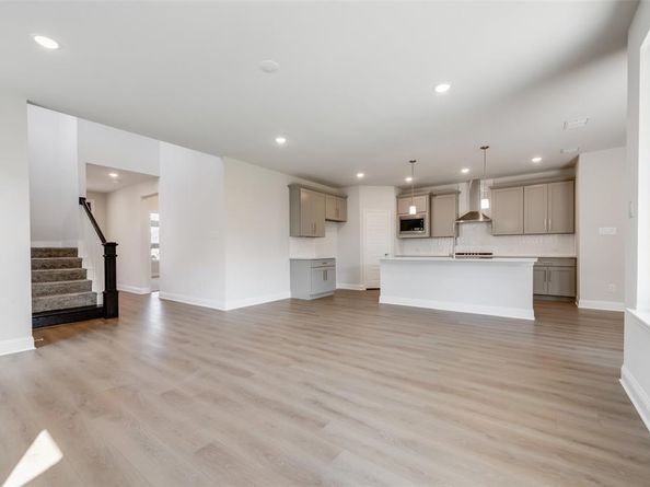 3108  Arthurdale Street , Celina Texas 75009