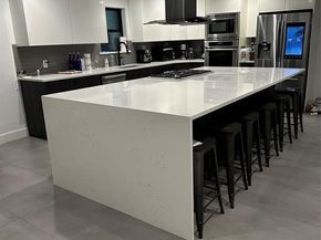 7601  Kevin Drive , Richland Hills Texas 76118