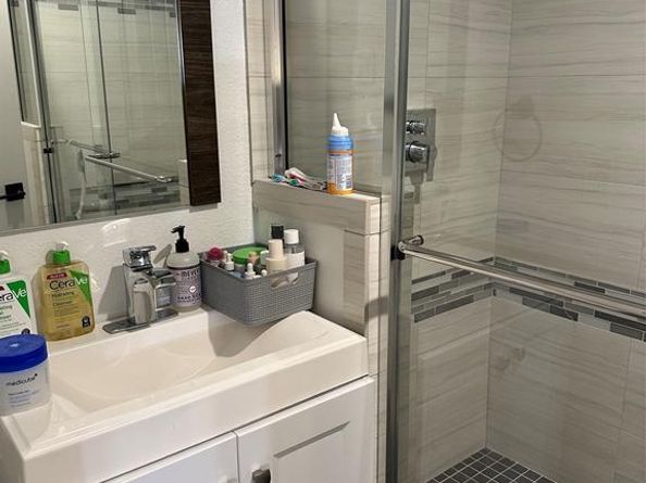 7601  Kevin Drive , Richland Hills Texas 76118