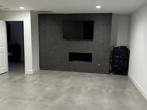 7601  Kevin Drive , Richland Hills Texas 76118