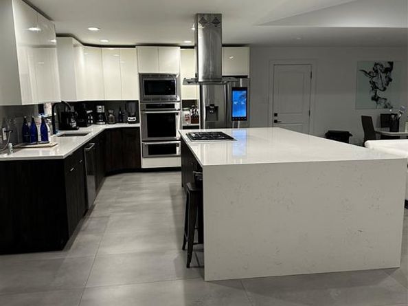 7601  Kevin Drive , Richland Hills Texas 76118