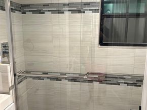 7601  Kevin Drive , Richland Hills Texas 76118