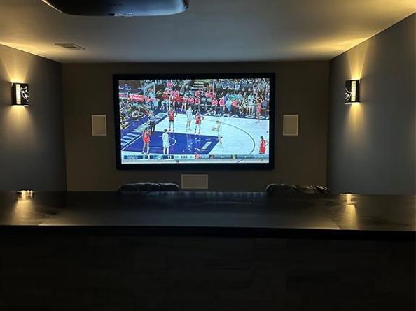 7601  Kevin Drive , Richland Hills Texas 76118