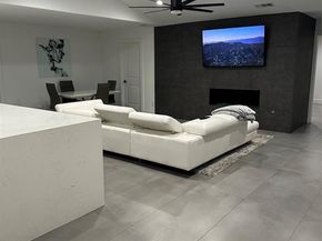 7601  Kevin Drive , Richland Hills Texas 76118