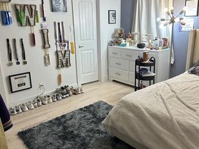 7601  Kevin Drive , Richland Hills Texas 76118