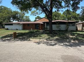 7601  Kevin Drive , Richland Hills Texas 76118