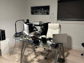 7601  Kevin Drive , Richland Hills Texas 76118