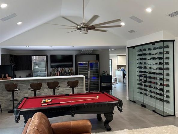 7601  Kevin Drive , Richland Hills Texas 76118