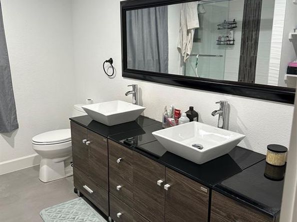 7601  Kevin Drive , Richland Hills Texas 76118