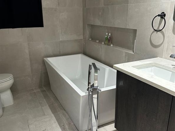 7601  Kevin Drive , Richland Hills Texas 76118