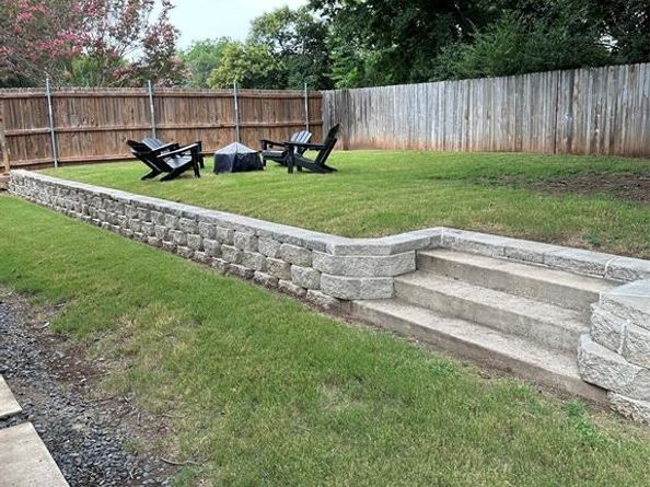 7601  Kevin Drive , Richland Hills Texas 76118