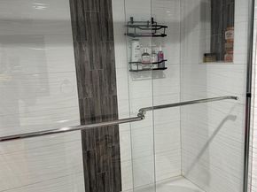 7601  Kevin Drive , Richland Hills Texas 76118