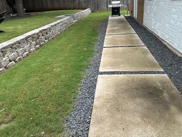 7601  Kevin Drive , Richland Hills Texas 76118