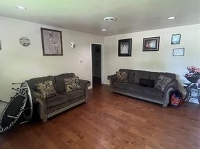 3072  Mark Twain Drive , Farmers Branch Texas 75234