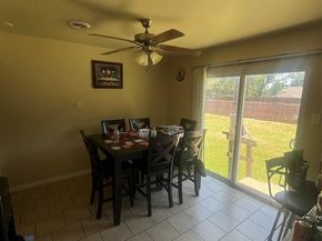 3072  Mark Twain Drive , Farmers Branch Texas 75234
