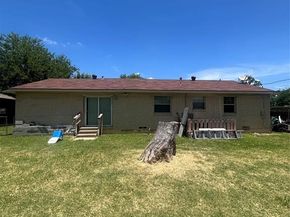 3072  Mark Twain Drive , Farmers Branch Texas 75234