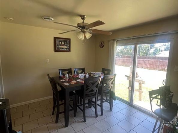 3072  Mark Twain Drive , Farmers Branch Texas 75234