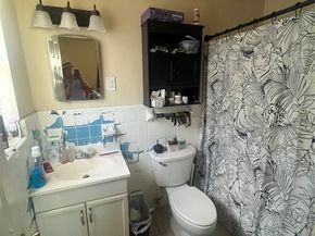 3072  Mark Twain Drive , Farmers Branch Texas 75234