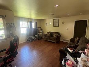3072  Mark Twain Drive , Farmers Branch Texas 75234