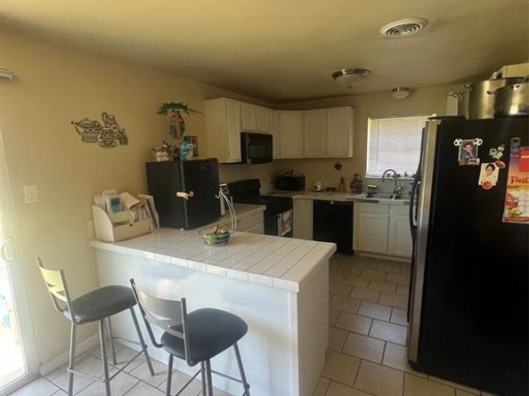 3072  Mark Twain Drive , Farmers Branch Texas 75234