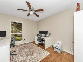 4113  Juneberry Street , Fort Worth Texas 76137