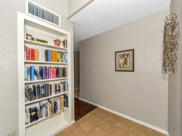 4113  Juneberry Street , Fort Worth Texas 76137