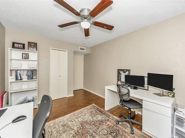 4113  Juneberry Street , Fort Worth Texas 76137