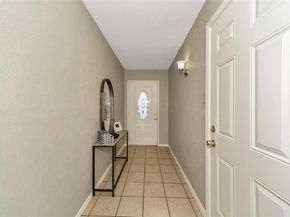 4113  Juneberry Street , Fort Worth Texas 76137