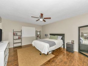 4113  Juneberry Street , Fort Worth Texas 76137