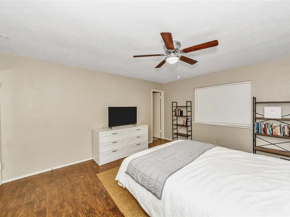 4113  Juneberry Street , Fort Worth Texas 76137