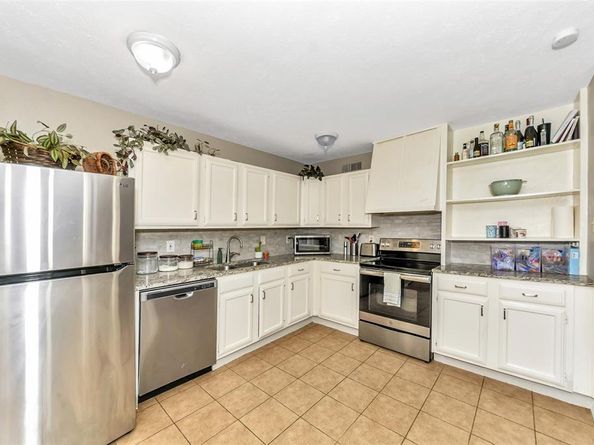 4113  Juneberry Street , Fort Worth Texas 76137