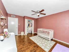 4113  Juneberry Street , Fort Worth Texas 76137
