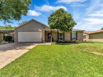 4113  Juneberry Street 