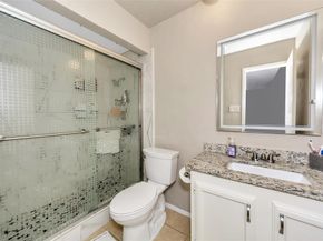 4113  Juneberry Street , Fort Worth Texas 76137