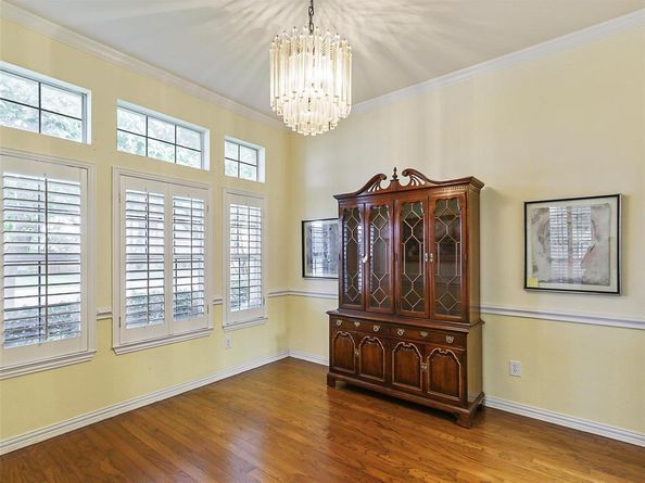 12210  Chapel View Drive , Farmers Branch Texas 75234