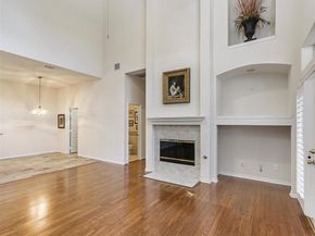 12210  Chapel View Drive , Farmers Branch Texas 75234