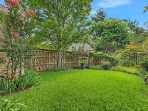 12210  Chapel View Drive , Farmers Branch Texas 75234