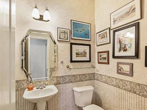 12210  Chapel View Drive , Farmers Branch Texas 75234