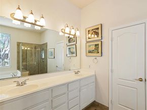 12210  Chapel View Drive , Farmers Branch Texas 75234
