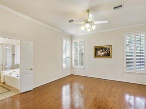 12210  Chapel View Drive , Farmers Branch Texas 75234