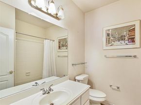 12210  Chapel View Drive , Farmers Branch Texas 75234