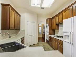 12210  Chapel View Drive , Farmers Branch Texas 75234