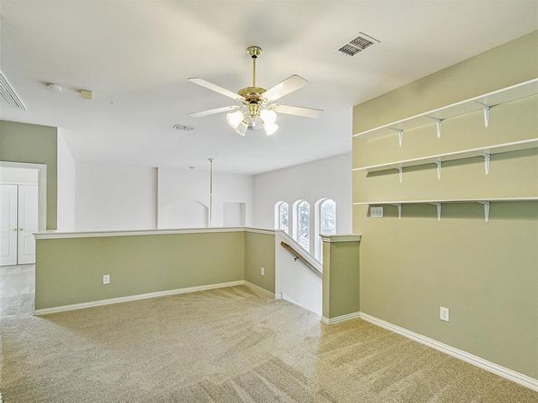 12210  Chapel View Drive , Farmers Branch Texas 75234