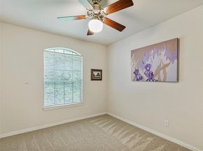 12210  Chapel View Drive , Farmers Branch Texas 75234