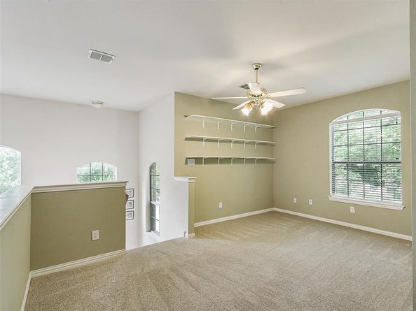12210  Chapel View Drive , Farmers Branch Texas 75234