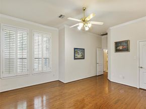 12210  Chapel View Drive , Farmers Branch Texas 75234