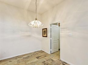 12210  Chapel View Drive , Farmers Branch Texas 75234